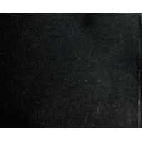 QuickCool QGF-G03 QGF-G03 Wärmeleitfolie silikonfrei 0.125 mm 16 W/mK (L x B) 150 mm x 100 mm