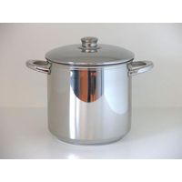 Olla alta ALZA 28 cm. Noblesse 22030128