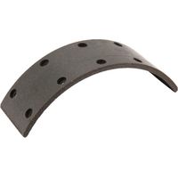 Guarnizione freno 192x50mm UNIVERSALE BB2005050192