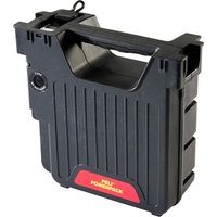 Peli - Batterie PELI 9489 Powerpack pour RALS 9480 et 9490
