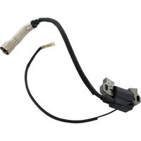 FUXTEC Zündspule Stromerzeuger SG-Serie