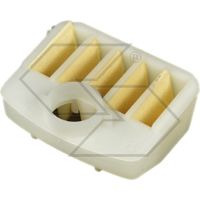 Luftfilter für Kettensägenmotor HUSQVARNA 346XP 353
