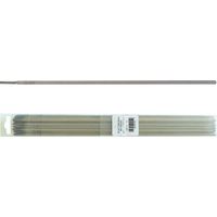 SODISARC - 15 électrodes rutiles 4 X 350 - 05455 - Ce produit de marque SODISARC est neuf.
