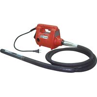 AIGUILLE VIBRANTE D36-3ML ALTRAD B244/01900