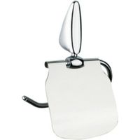 GOCCIA 570151 PORTAROTOLO Q.TA 4