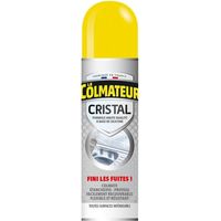 Der Abdichtungs-Spray Bitumen Kristall 405ml - Der Abdichter