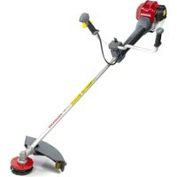 UMK 450 XE Freischneider