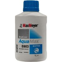MAX MEYER AQUAMAX E603 PEARL WHITE 1 LT