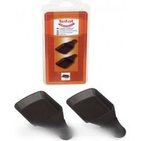 Set di 2 ciotole quadrate originali - Grill, Wok e Macchina per Raclette - TEFAL - 1997683662894864808