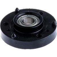 Caja de rodamientos para cortacésped 105 310 315 430X 450X Husqvarna original