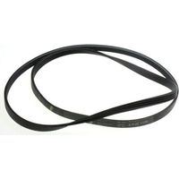 Indesit C00081730 Gürtel 1106J4 Waschmaschine
