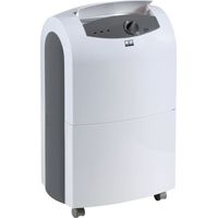Deumidificatore Etf 320