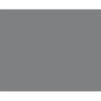 Bâche Camion 640 gr/m² - gris foncé - Long 10 m, Larg 14 m