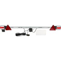 Barra cavo GOPART LA65020