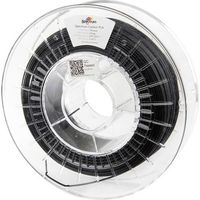 Filamento Spectrum PLA carbonio 10 percento fibra 1.75 mm