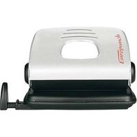 2,0 x PERFORATORE FOGLI EUROPUNCH 21 RO-MA