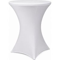 Copertura per tavolo da bar Linder Exclusiv