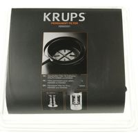 Ersatzteil - Filtre permanent T8 - - KRUPS