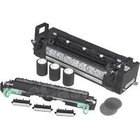Kit de mantenimiento Ricoh 407342 Negro