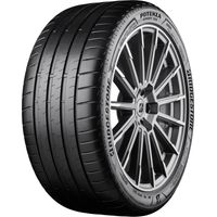 BRIDGESTONE Pneus été 255/35 ZR19 TL (96Y) POTENZA SPORT EVO XL ENLITEN
