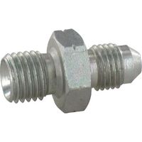Reduzier 7/16 UNF x M12 BURNETT & HILLMAN RIM0712
