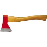 Hachette en bois Fervi 0101/500