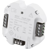 Homematic IP Funk Schnittstelle HmIP-FWI