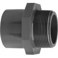 Racor adaptador VDL 7203460