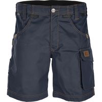 Bermuda pyros + t-shirt offert - Taille : 42 - BOSSEUR