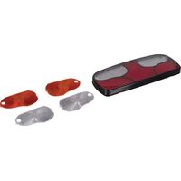 Piloto Ecopoint ASP脰CK 188520002