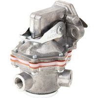 Pompe CNH 504090935