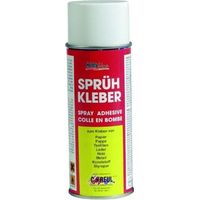 Kreul Spray adhesivo en aerosol 150 ml polivalente