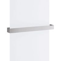 Lineabeta - Porta asciugamani per termoarredo Caligo in acciaio