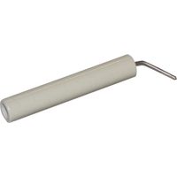 Zündelektrode RL28/50 - RIELLO: 3003796
