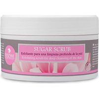 Ibanez Sugar Scrub Peeling-Peeling