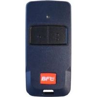 Telecommande BFT MITTO COOL C2