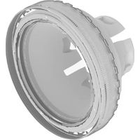 eao 84-7111.700 Capot à poussoir (Ø) 19.70 mm 1 pc(s) Q352133