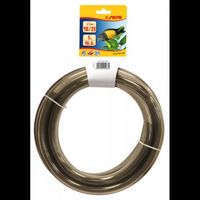 Tuyau d'eau souple 18/23 mm transparent