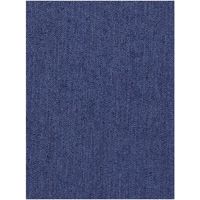 Écussons adhésifs pour jeans, écussons thermocollants, écussons en tissu, écussons de réparation, écussons décoratifs pour réparer les trous