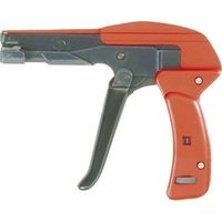 PINZA PINZA NERA, ROSSA CONFEZIONE 1 PZ LAPPKABEL BASIC - PINZA PINZA CAVO 62120321