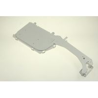 Coperchio della tramoggia originale - Lavatrice - ARISTON HOTPOINT HOTPOINT - 3261008052476192163