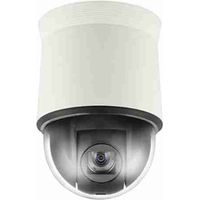 HCP-6320A HANWHA HCP-6320A AHD PTZ
