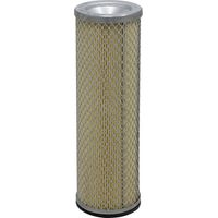 Filtre à air HIFI FILTER SA11809GJ