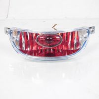 Rücklicht Typ lexus für Roller peugeot 50 speedfight neu