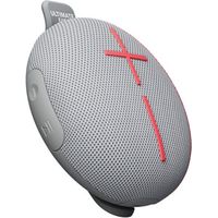 Cassa senza fili Ultimate Ears MINIROLL Revive Grey