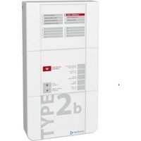 TYPE 2B- BAAS Pr 4 zones