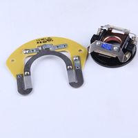 Interrupteur de moteur de centrifugeuse, accessoires pour moteur de centrifugeuse L19-202Y