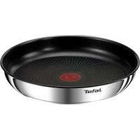 TEFAL Ingenio Emotion poêle 24cm INDUCTION