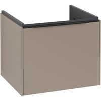 Villeroy & Boch Subway 3.0 Waschbeckenunterschrank,