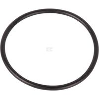 O-ring 1,799"x0,103" CNH 83949068